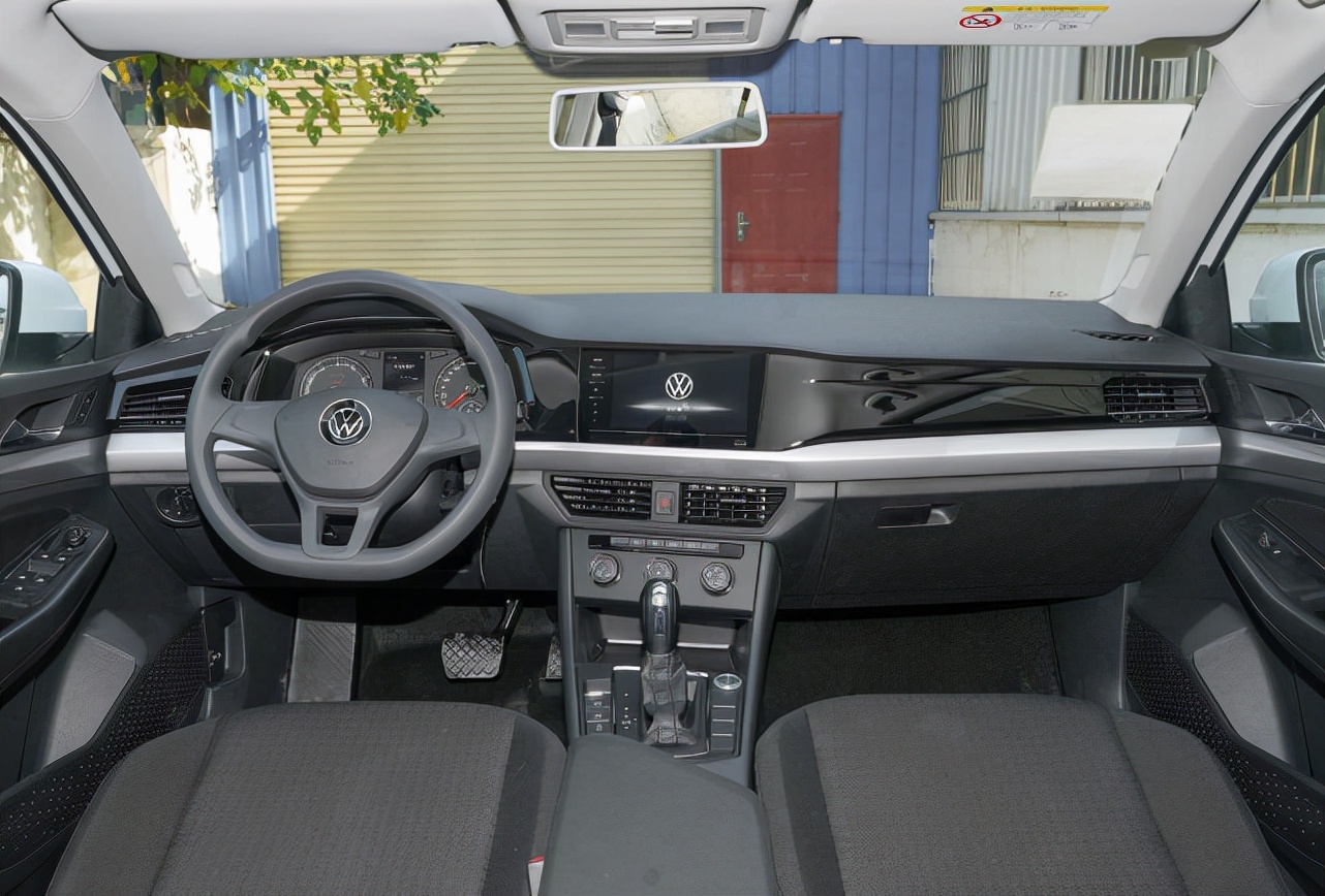 宝来油耗车主真实油耗搞笑视频,13款宝来自动挡每100公里油耗多少