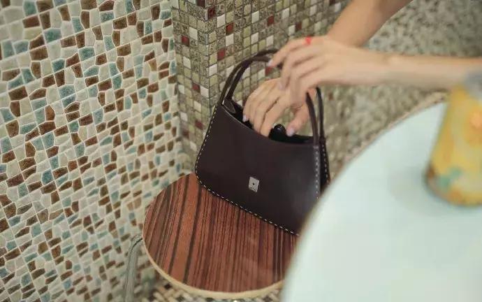 2019年必备包包,2019年哪款包包最火