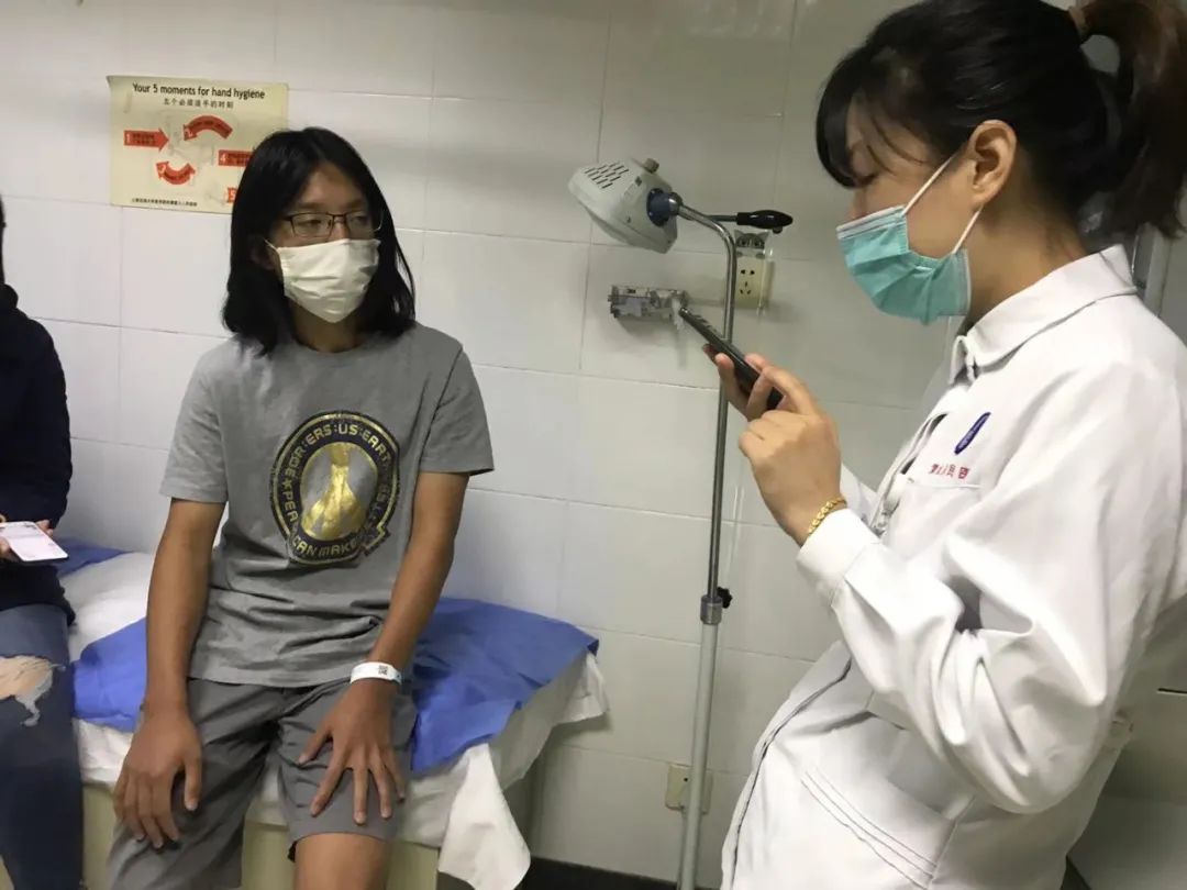 海伦多兰妈妈,海伦多兰武汉老师