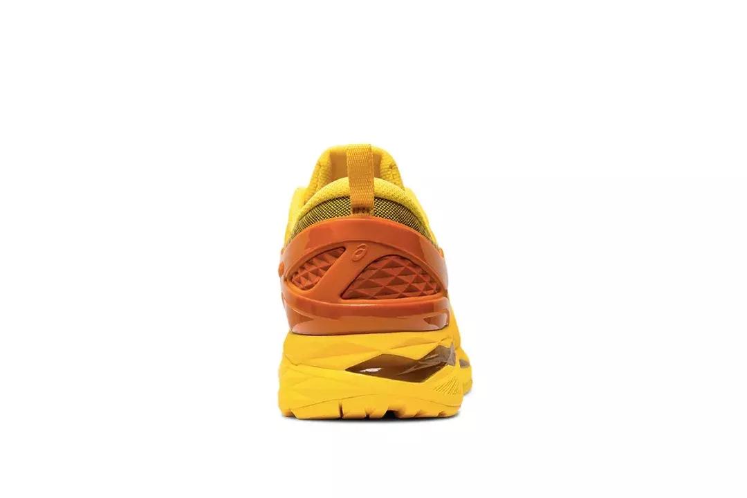 2019最受欢迎的球鞋,2019球鞋排行榜前十名