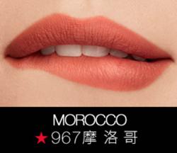 买不到“奶茶口罩”？这些奶茶美妆品更解馋