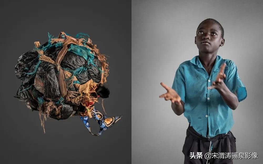 ipa国际动态摄影大赛获奖作品,2020年ipa摄影奖获奖作品