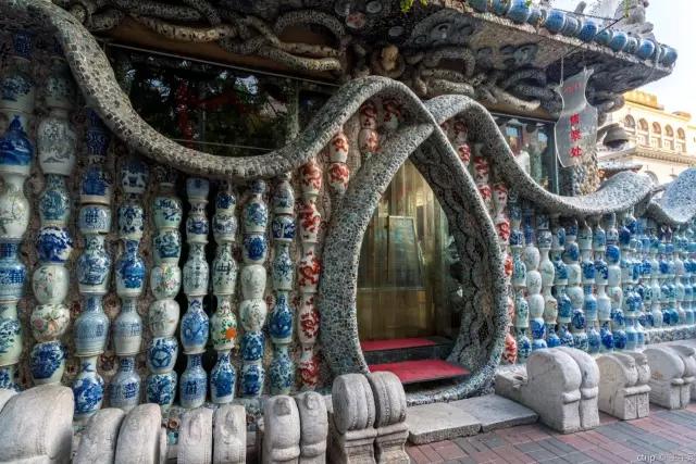 天津市区旅游攻略必去景点大全,春节天津必去十大景点