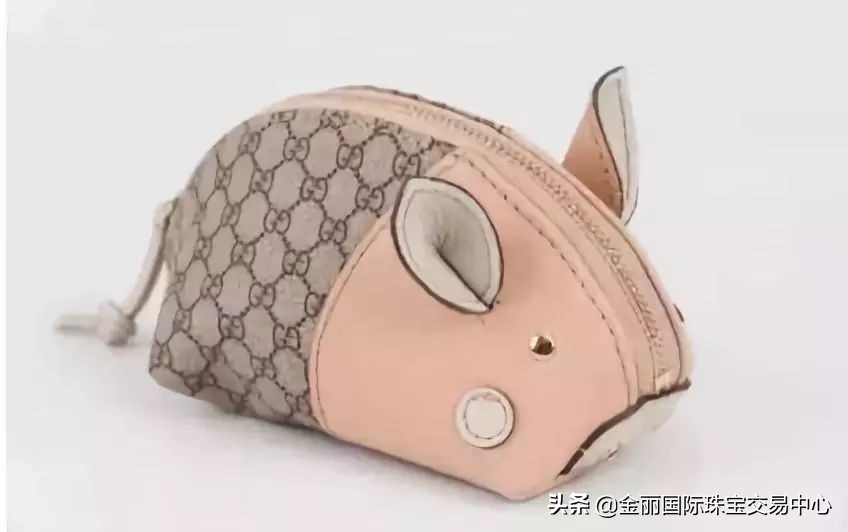 笑出猪叫盘点日漫,笑出猪叫原版pdd