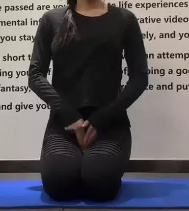 产后恢复上班要学什么知识,产后重返职场的注意事项