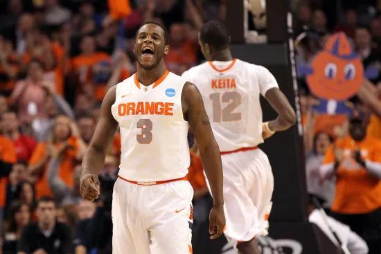 维特斯第四顺位,维特斯选秀