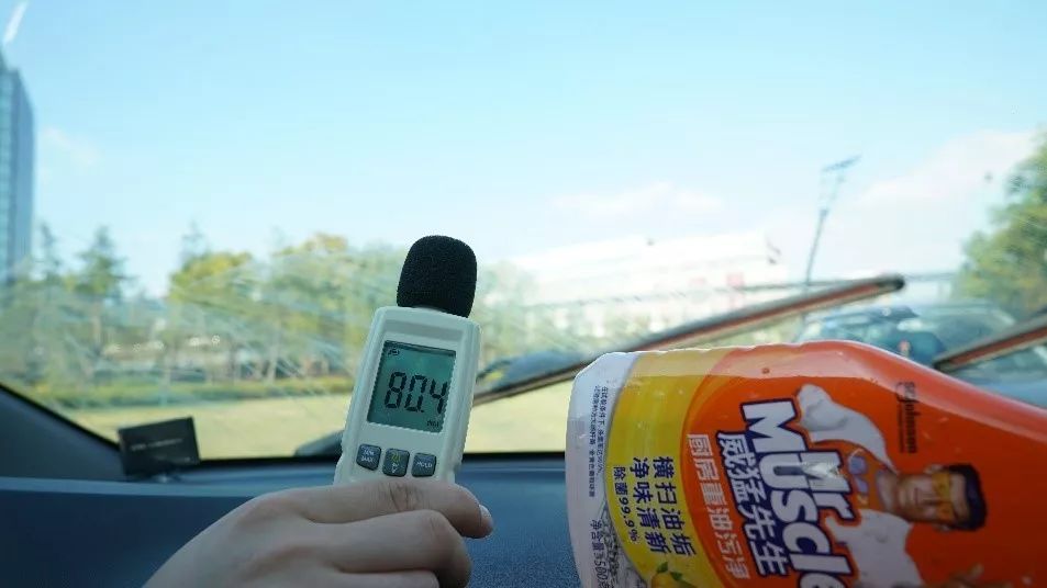 老司机为何不换雨刷,老司机为何不建议换雨刷