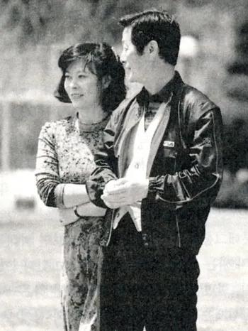 韩国财阀名人故事,韩国财阀的生活过得有多曲折