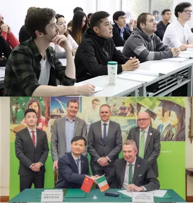 成都东软学院到底好不好,成都东软学院通报