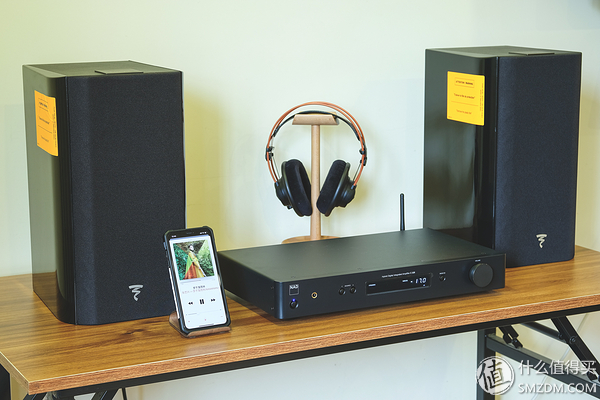 focal鍔叉氮chorus605涔︽灦闊崇,鍔叉氮闊崇chorus706