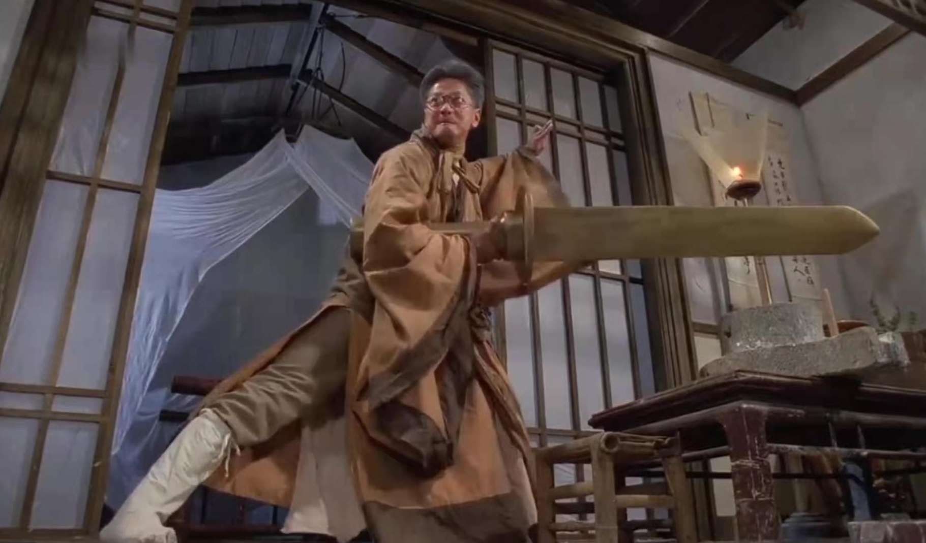 医生暗示患者家属放弃治疗,想放弃治疗了怎么办