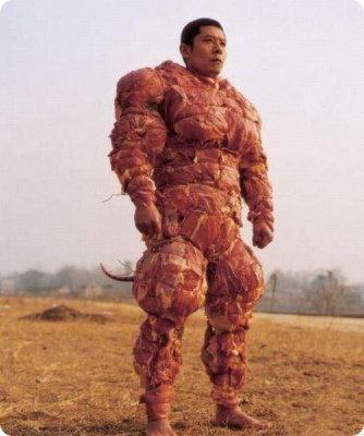 台湾与大陆近十年交流的历史事实,台湾早期历史心得