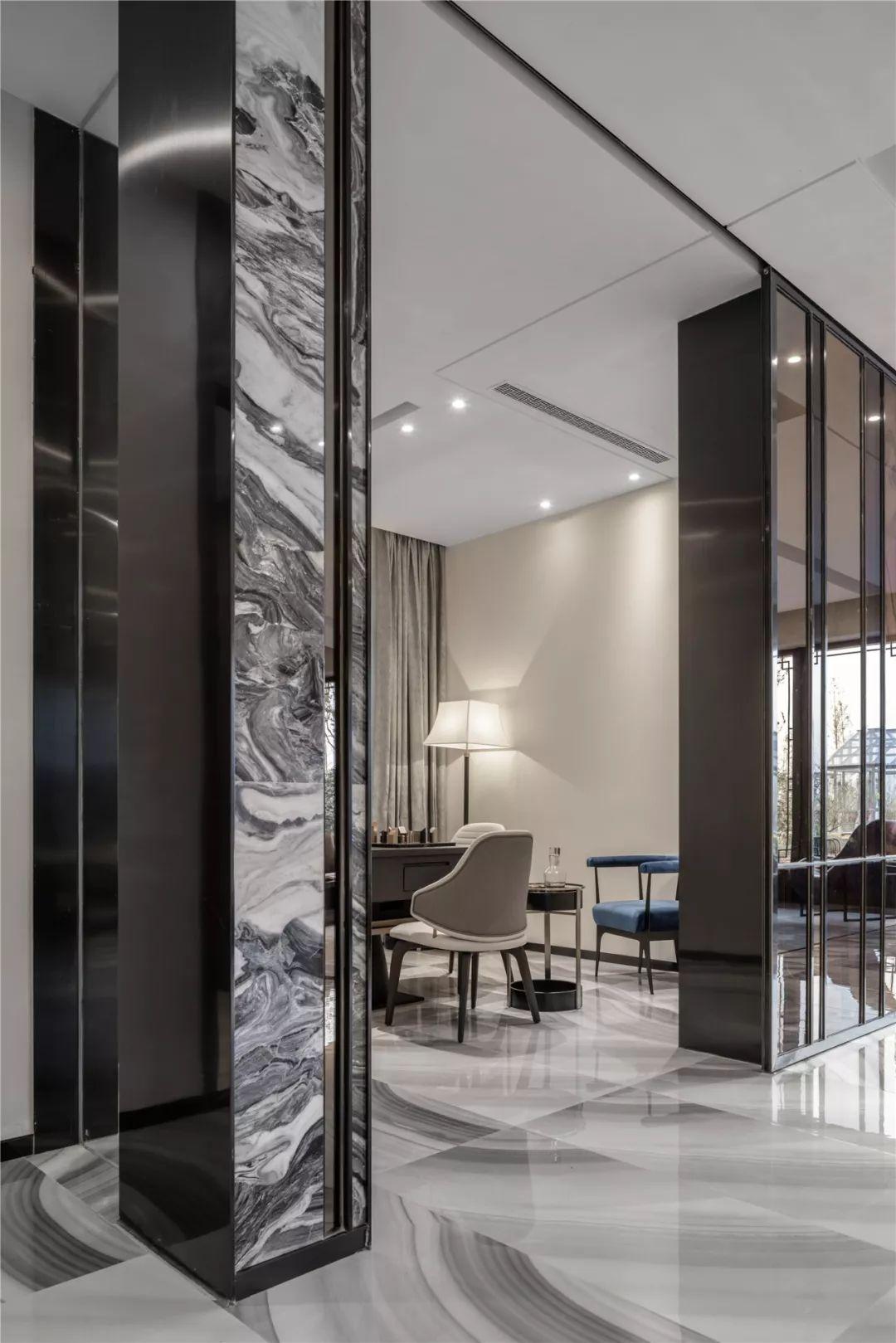 世界上最贵别墅200万,世界上最贵的十大豪华别墅视频