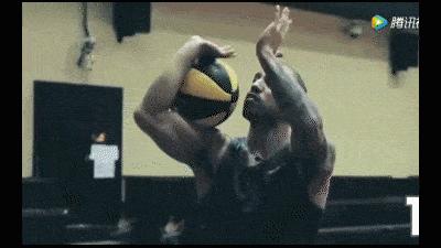 2k20投篮怎么更准,如何让投篮命中率更准