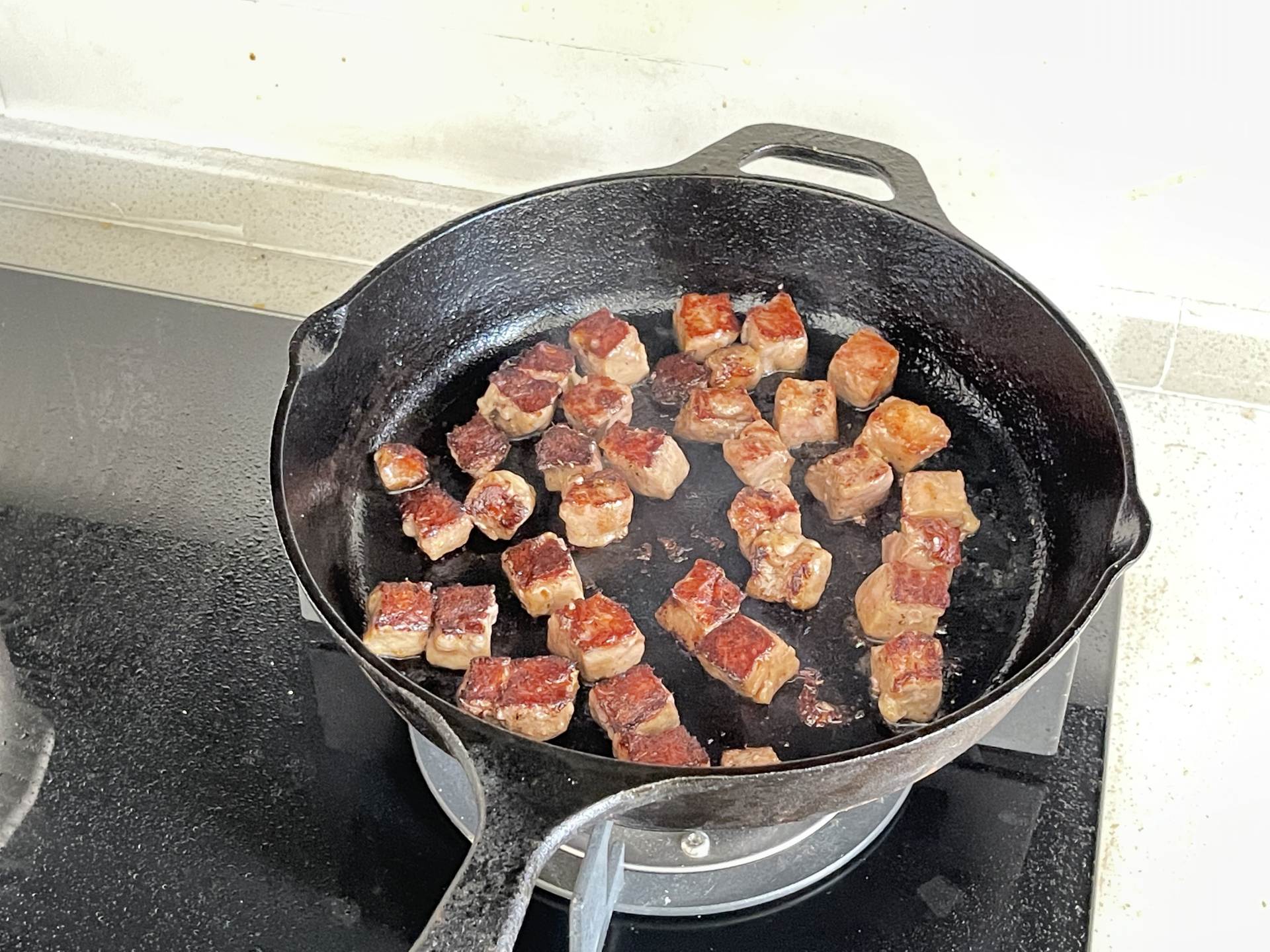 锅具选择测评,新手锅具推荐