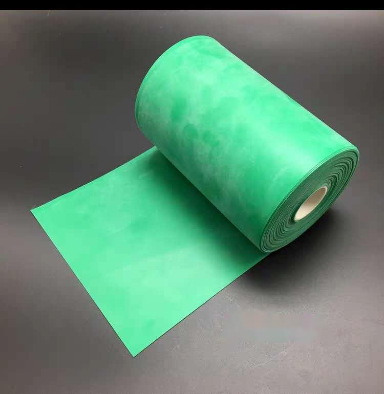 弹弓皮筋用到什么程度就不能用了,弹弓皮筋用多了就不准了