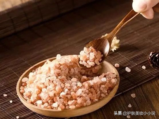 干敏肌夏季修复屏障,干敏肌换季