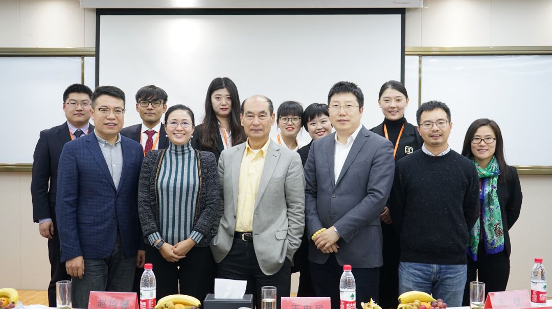 中启优创教育,中启创优