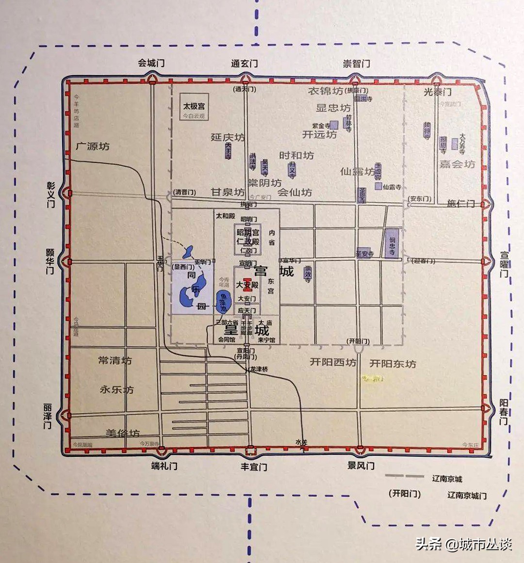 北京丽泽金融商务区是怎么形成的,北京丽泽金融商务区是什么级别