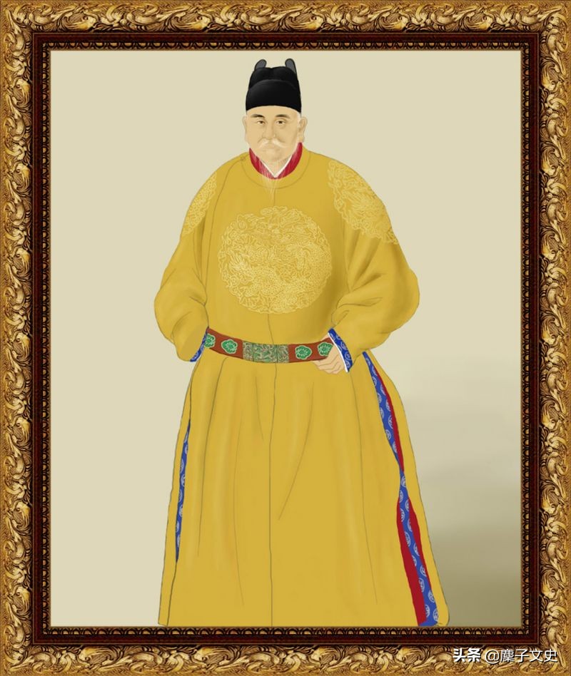 古代笨人如何刻苦努力考上状元的,古代读书人要经历几次考试