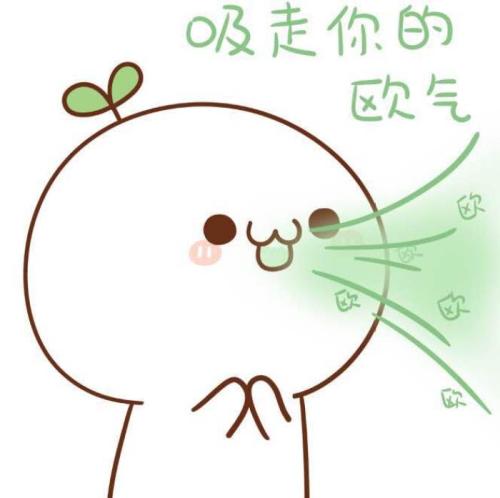 十年寿命换来一次欧皇附体?盘点那些年手游抽卡的神操作