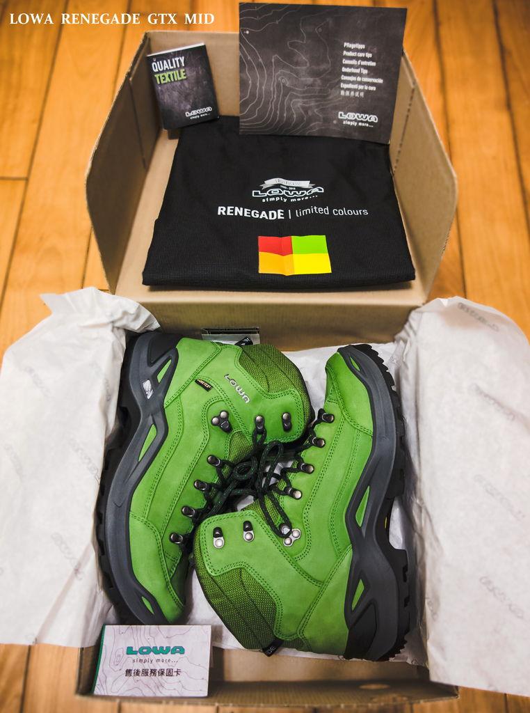 <html>
<head><title>502BadGateway</title></head>
<body>
<center><h1>502BadGateway</h1></center>
<hr><center>nginx</center>
</body>
</html>
<!--apaddingtodisableMSIEandChromefriendlyerrorpage-->
<!--apaddingtodisableMSIEandChromefriendlyerrorpage-->
<!--apaddingtodisableMSIEandChromefriendlyerrorpage-->
<!--apaddingtodisableMSIEandChromefriendlyerrorpage-->
<!--apaddingtodisableMSIEandChromefriendlyerrorpage-->
<!--apaddingtodisableMSIEandChromefriendlyerrorpage-->
