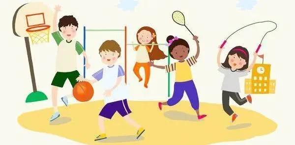 落实五项管理制度家长的建议,落实五项管理助力学生成长