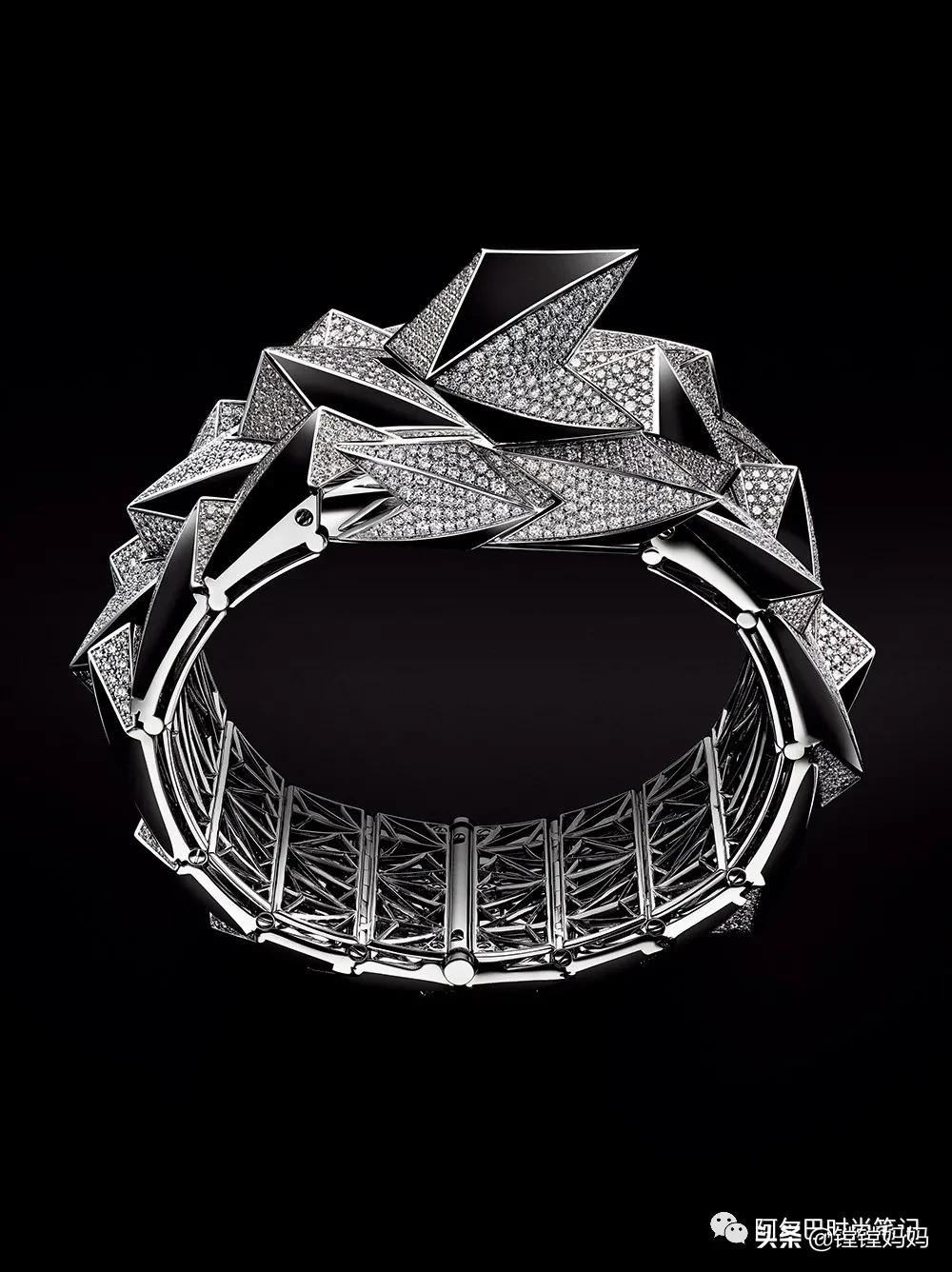 audemarspiguet价格,今天我来和大家分享一个话题英文