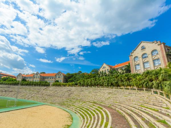 厦门三日游最佳方案旅游攻略,厦门三日游最新攻略