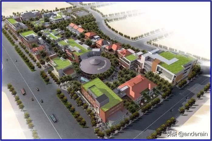 武汉瑞安天地简介,亲历者说纪录片