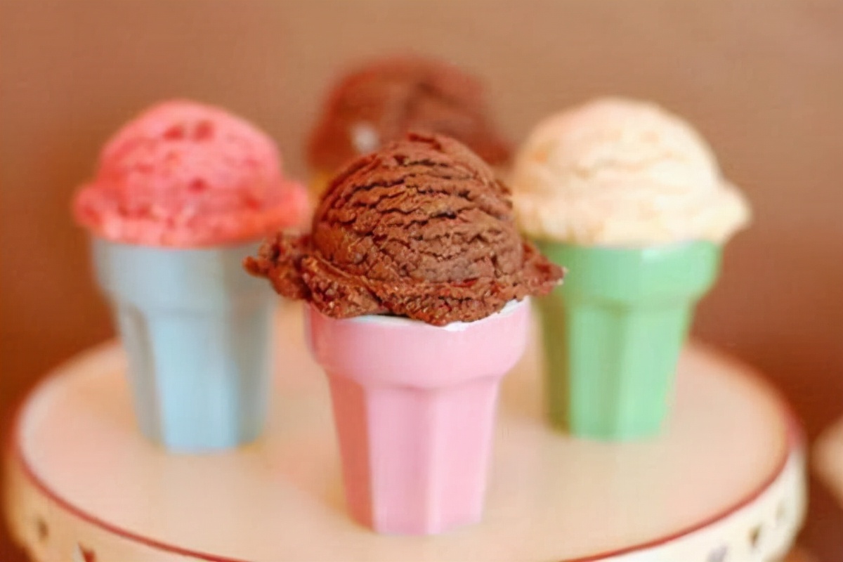 搞定一个女人的关键做到三个主动,搞定一个女人需要做什么