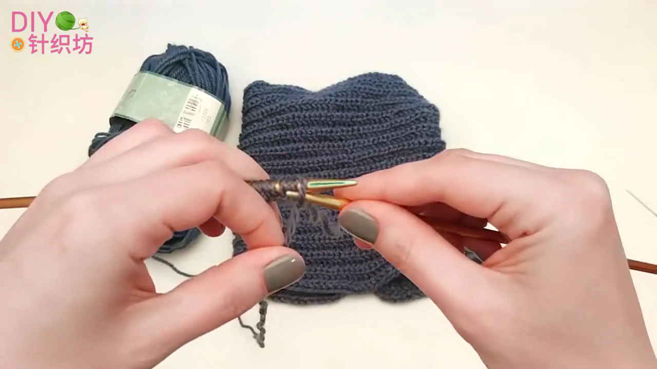 心心相印围巾男士编织教程,男士羊绒围巾编织款式大全