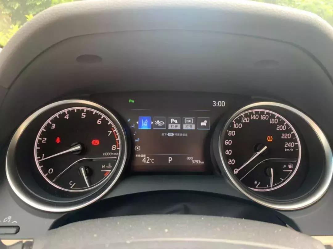 凯美瑞广西出发自驾游攻略,凯美瑞西藏旅游攻略自驾游