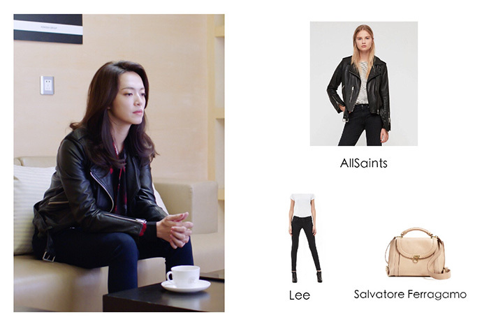 苏明玉除了鲶鱼包，还有哪些手袋让人垂涎三尺！