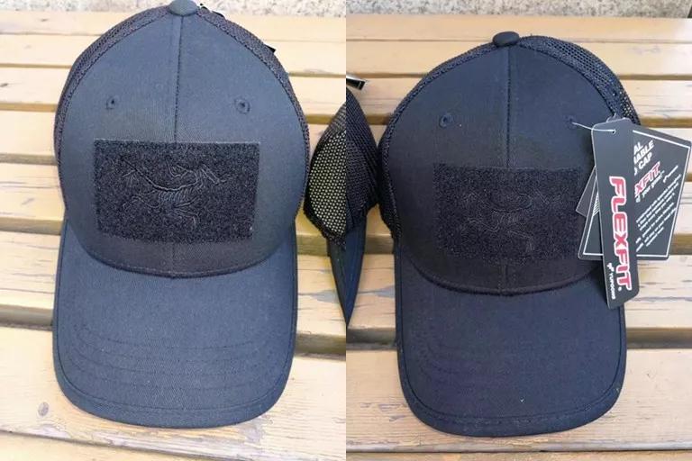 如何辨别户外装备的质量,户外用品容易被打假吗