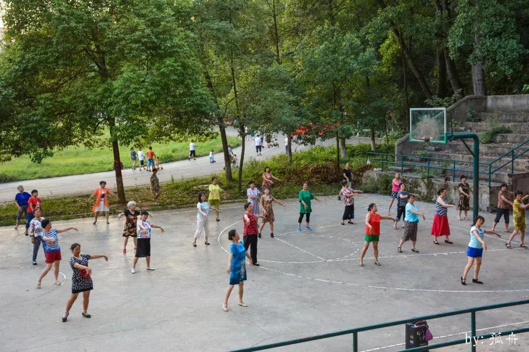 三线记忆大邑,三线记忆湖南