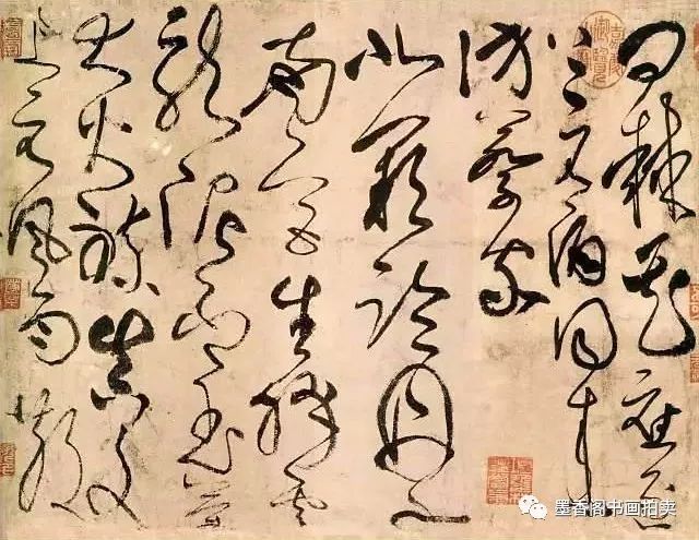 书法技巧入门零基础教程,书法弯路