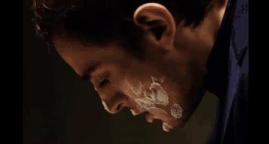 日系最爱用的23款洗面奶，全在这里了