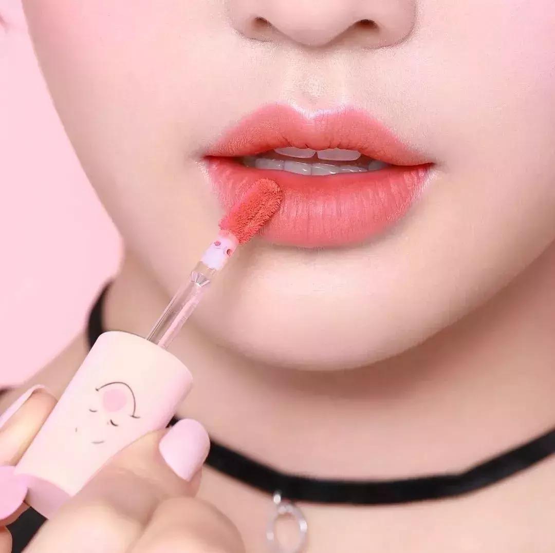 urbandecay权力的游戏口红,urbandecay权力的游戏联名