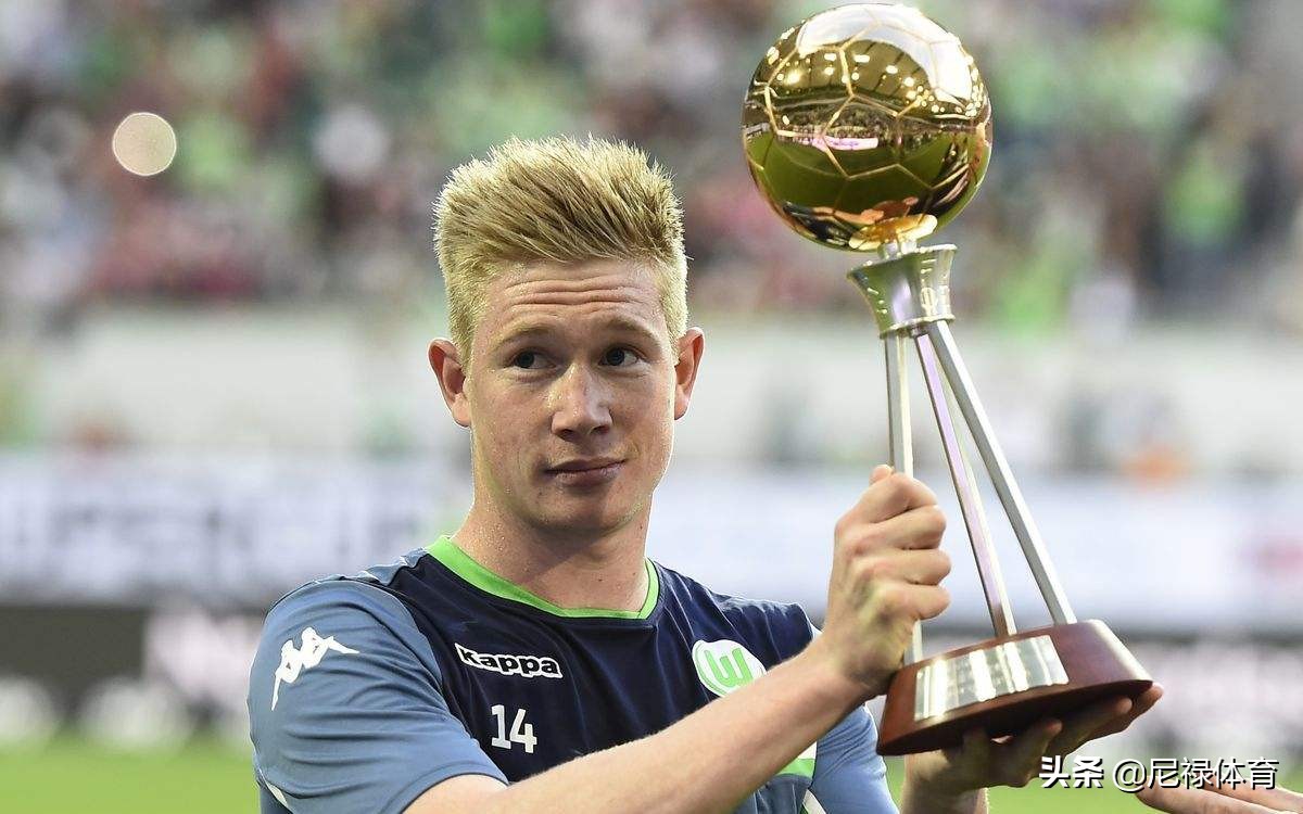 曾经的穆里尼奥和瓜迪奥拉,穆里尼奥为什么离开曼城