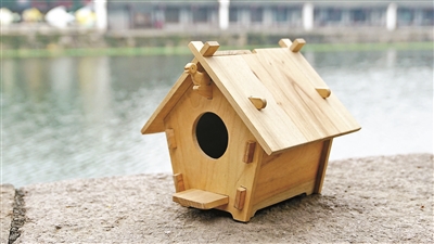 爸爸的木匠小屋朱亚文是哪一期,爸爸的木匠小屋第二季在线观看