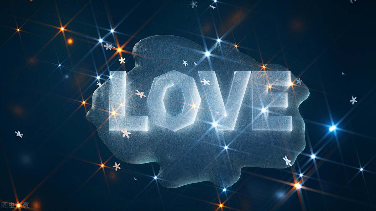 九型人格类型有哪些,九型人格类型4