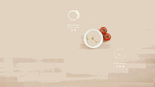 宜家为啥撤店了,宜家百元店有哪些