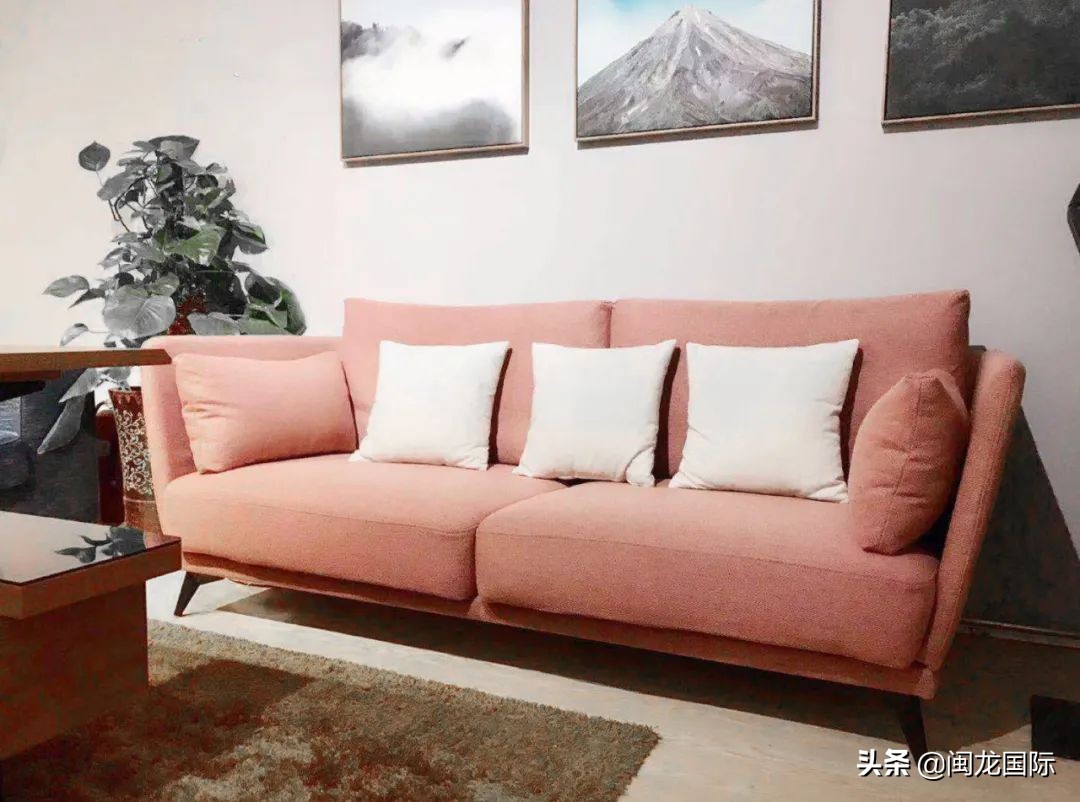 值得入手的各大品牌沙发推荐,如何选价格便宜又实用的沙发