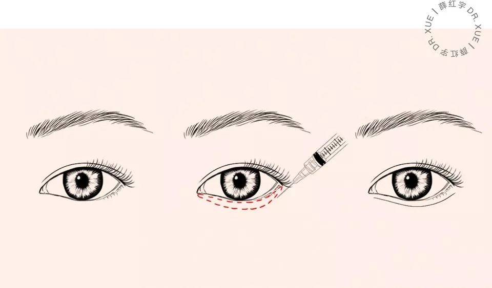 缇炴订鍗ц殨,浣犲ソ鏄熸湡鍏灄鏌忓彙鍗ц殨