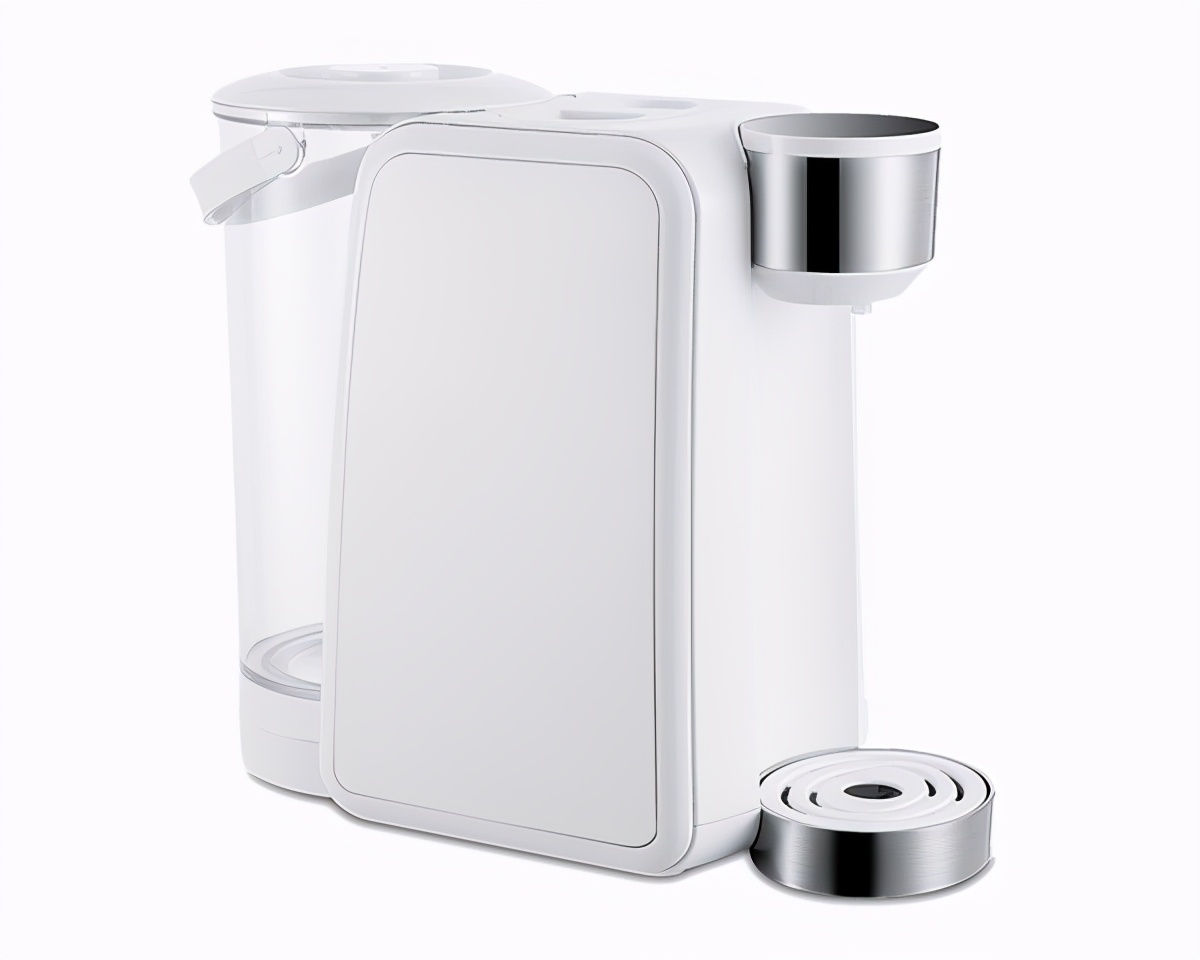 壁挂饮水机哪个品牌的好,即热饮水机哪个品牌好一点