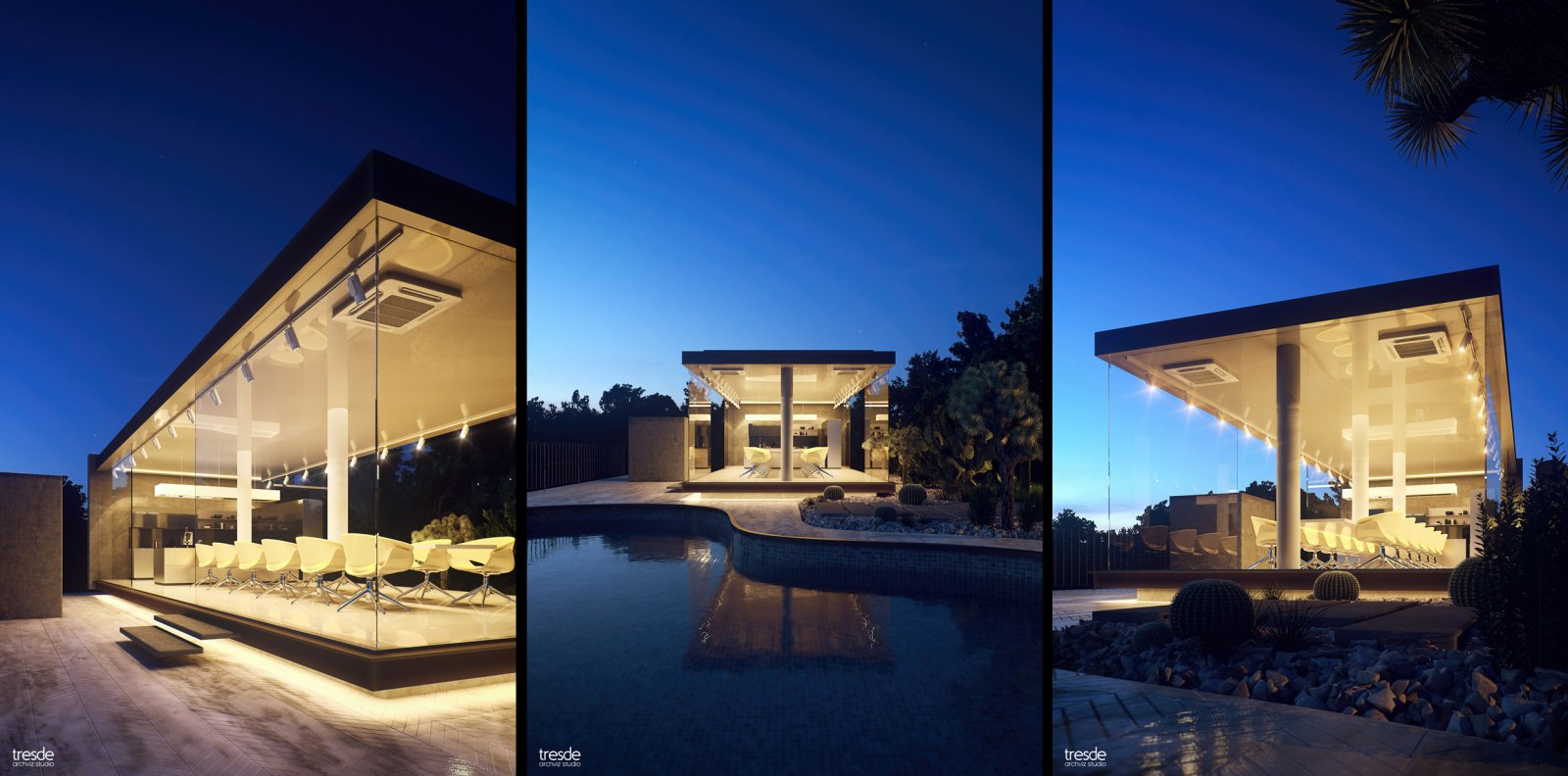 3dmax创建标准雾的方法和过程,3dsmax粒子系列教程