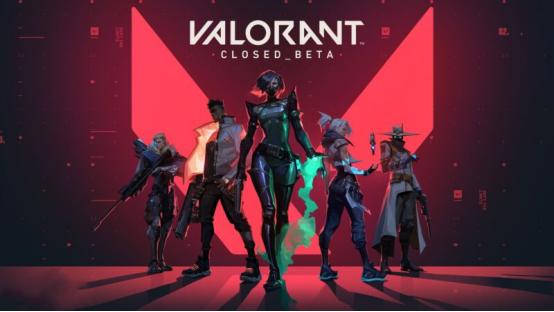 拳头账号莫名其妙被封,拳头账号被封号怎么办