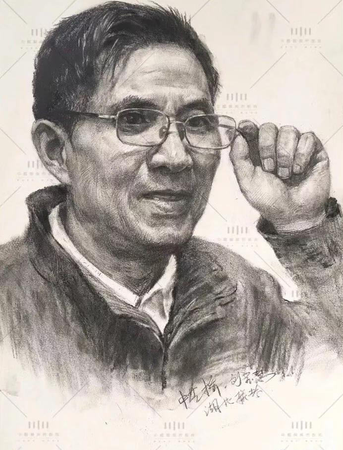 美术联考必考题,美术联考时间表各省份2024