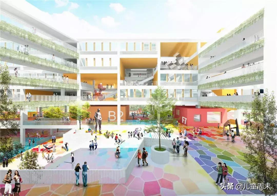 深圳五大梯队小学,深圳5大梯队高中